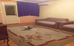 Tuški put, Ulica Bracana Bracanovića, 70m2 bruto, IV/VI sprat, 80.000€