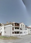 Malo brdo - Ulica Gavra Vukovića, 64m2 bruto površine + ostava, suteren, 45.000€