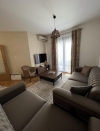 Zabjelo - Lipa, 52m2, I sprat, polunamješten, 82.000€