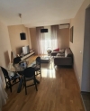 Zabjelo - Ljubović Cijevna Commerce, 112m2, duplex, namješten, 225.000€