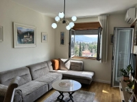Pobrežje - Ljubo Zec, 38m2, IV/VII sprat, namješten, 85.000€