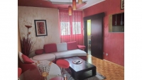 Momišići - soliteri, 50m2 bruto površine, IV sprat, renoviran, 87.700€
