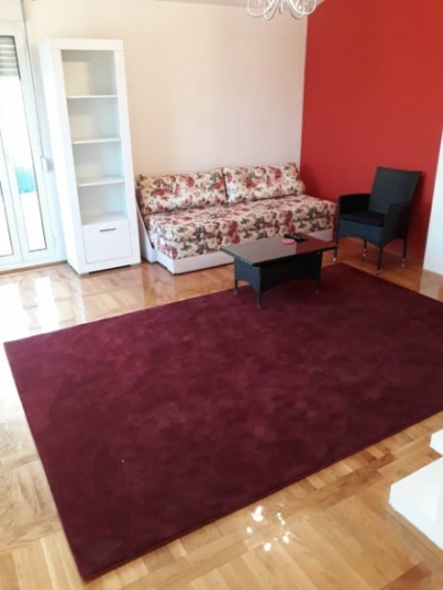Zabjelo - Vagres, 80m2, V posljednji, 73.500€