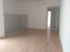 Blok IX - Šajo, 44m2, I sprat, 450€