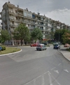 Preko Morače - Moskovska ulica, 75m2 bruto površine, V sprat - posljednji, 71.500€