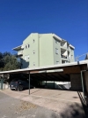 Zabjelo - Lipa, 72m2 + 15m2 galerije + 15m2 terase + dva parking mjesta, otvoreni suteren, namješten, 135.000€