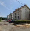 Gorica C - Lipa, 40m2 + parking mjesto, polusuteren, opremljen, 400€